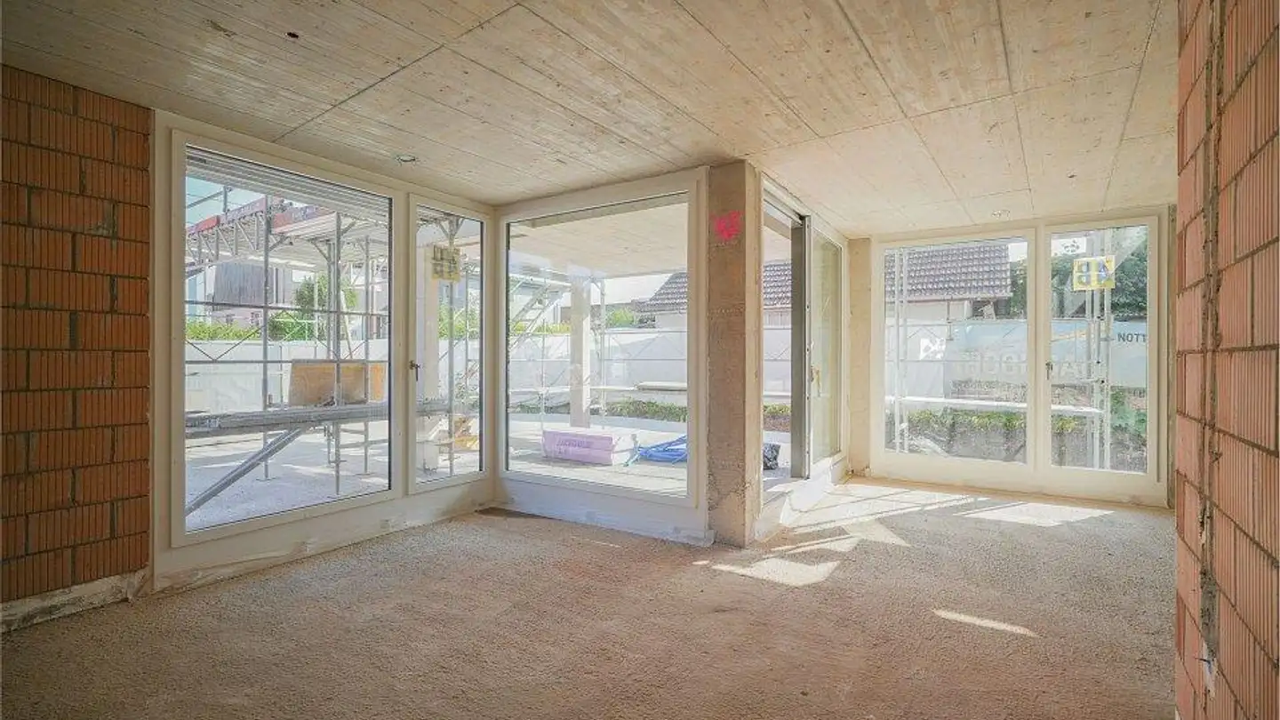 Appartamento in vendita - Neustrasse 7, 5406 Rütihof - Photo 4