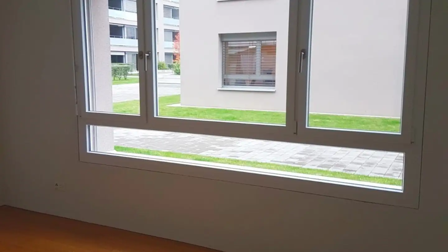 Wohnung mieten - Pappelnweg, 4310 Rheinfelden - Foto 4