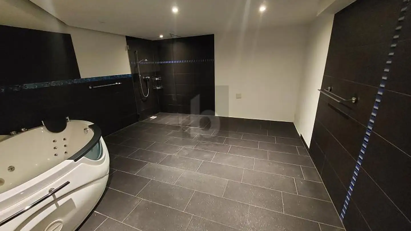 Appartement à louer - 9543 St. Margarethen TG - Photo 2