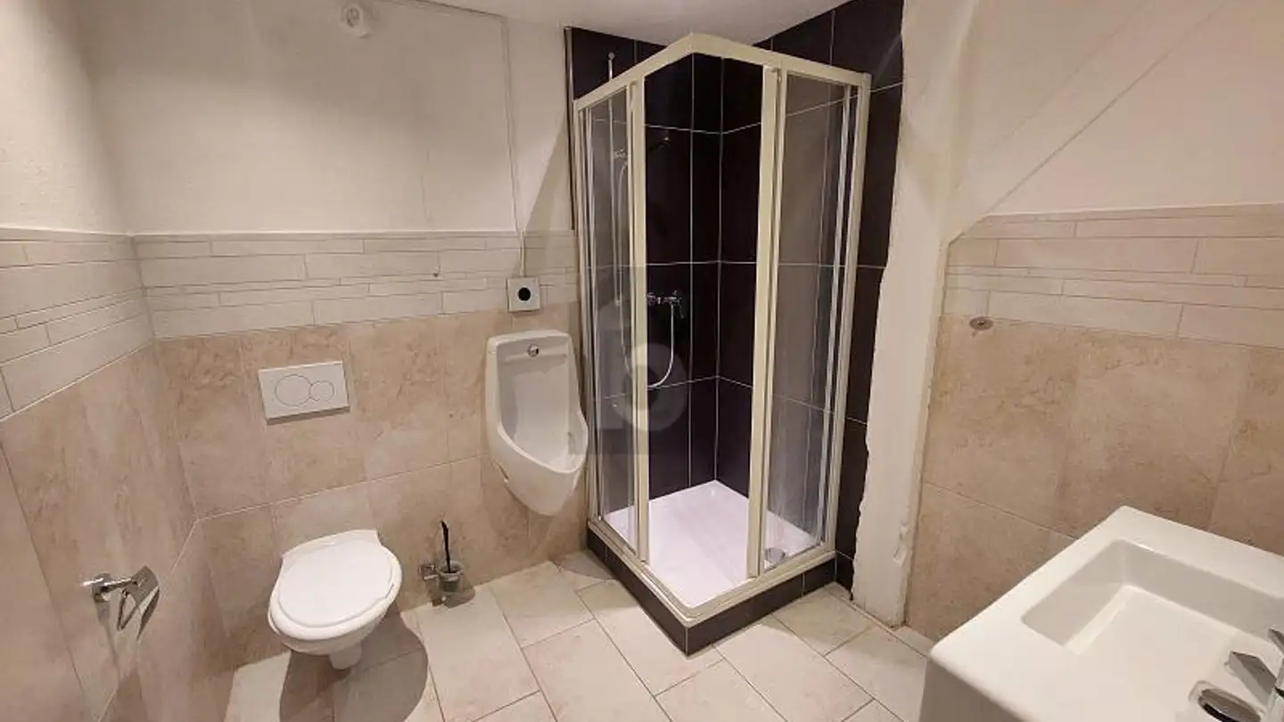 Appartement à louer - 9543 St. Margarethen TG - Photo 4