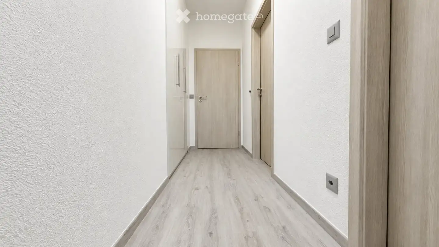 Appartement à louer - Via Giacomo Brentani 4, 6900 Lugano - Photo 3