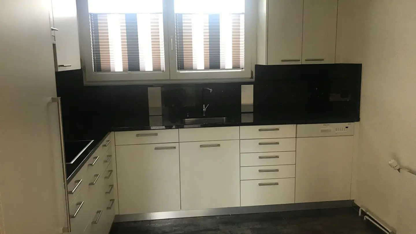 Appartement à louer - Alte Landstrasse 21, 8580 Hefenhofen - Photo 4