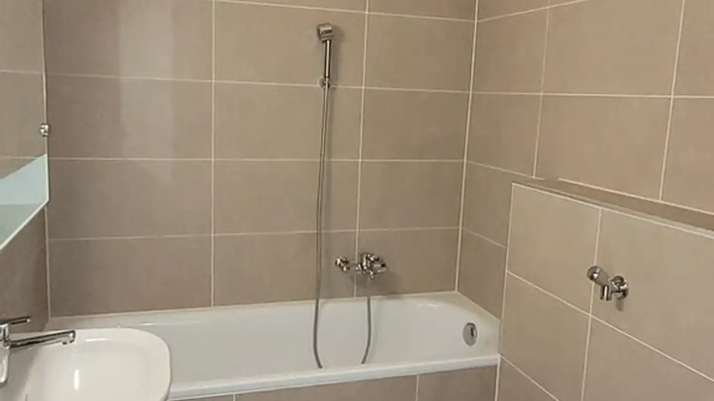 Appartamento in affitto - Route De Frontenex, 1207 Genève - Foto 4