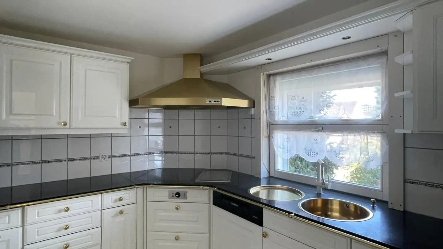 Maisonette mieten - Mattenstrasse 7, 4153 Reinach BL - Foto 3
