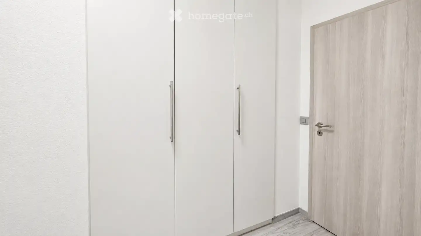 Appartement à louer - Via Giacomo Brentani 4, 6900 Lugano - Photo 4