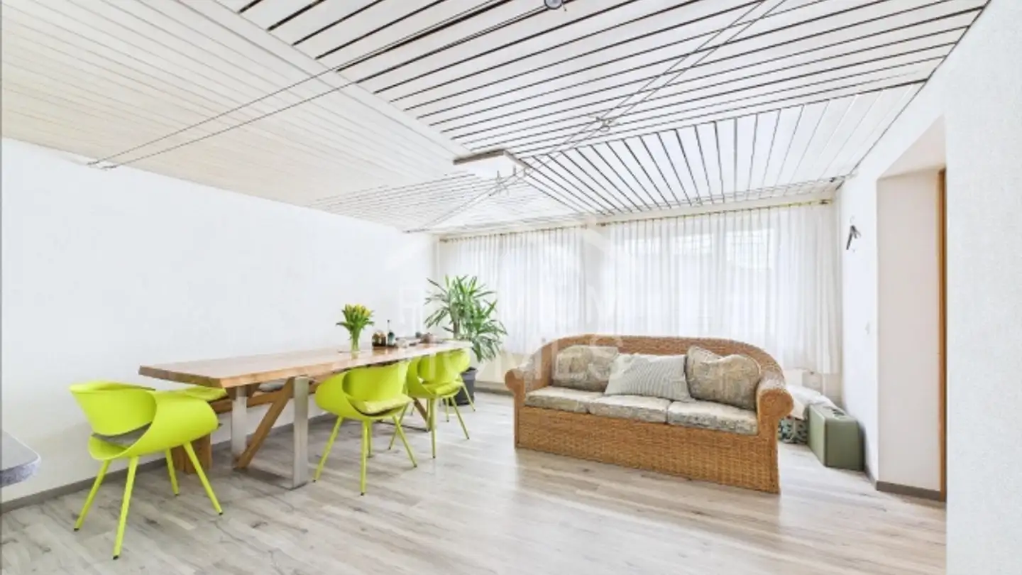 Edificio residenziale in vendita - 8217 Wilchingen - Foto 2