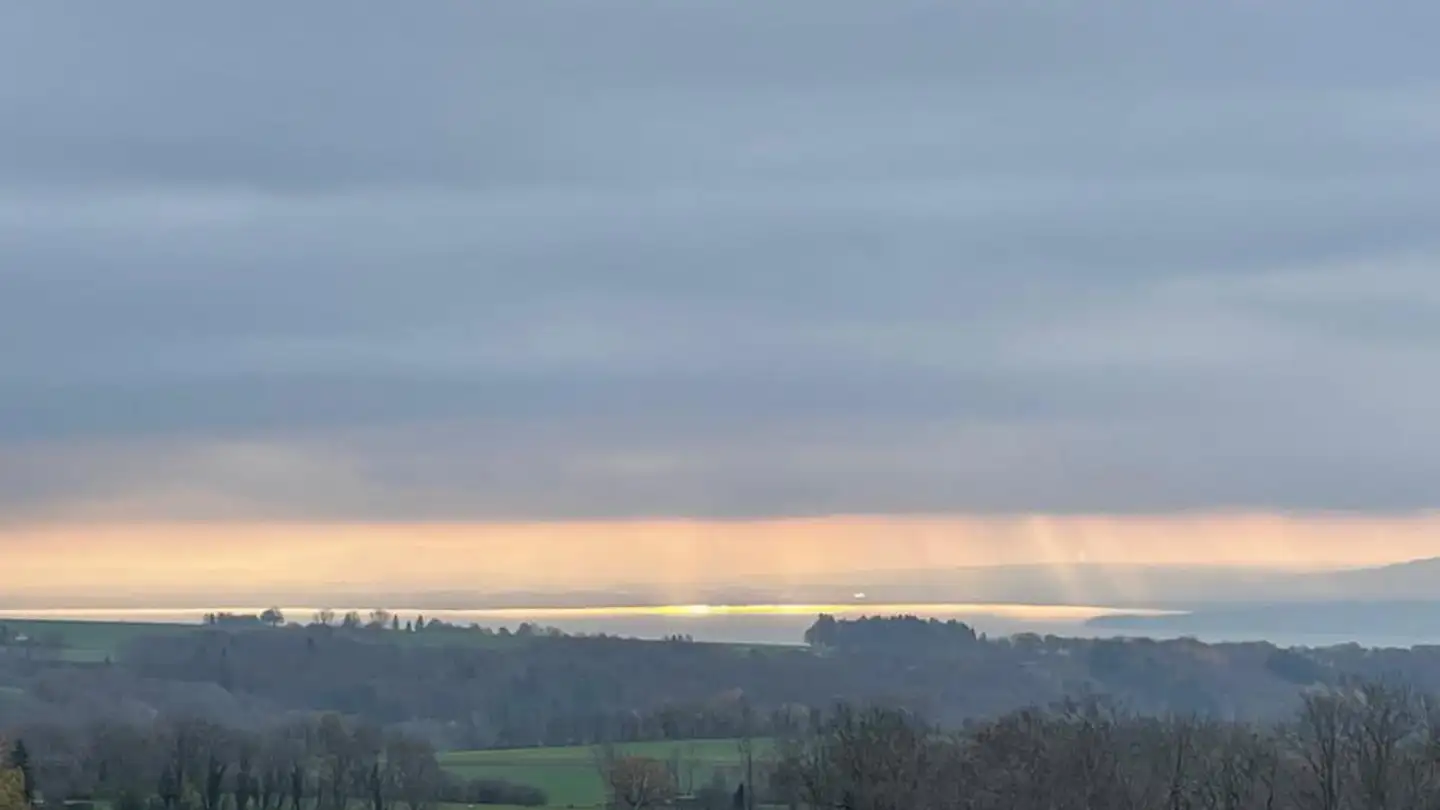 Villa in vendita - 1260 Nyon