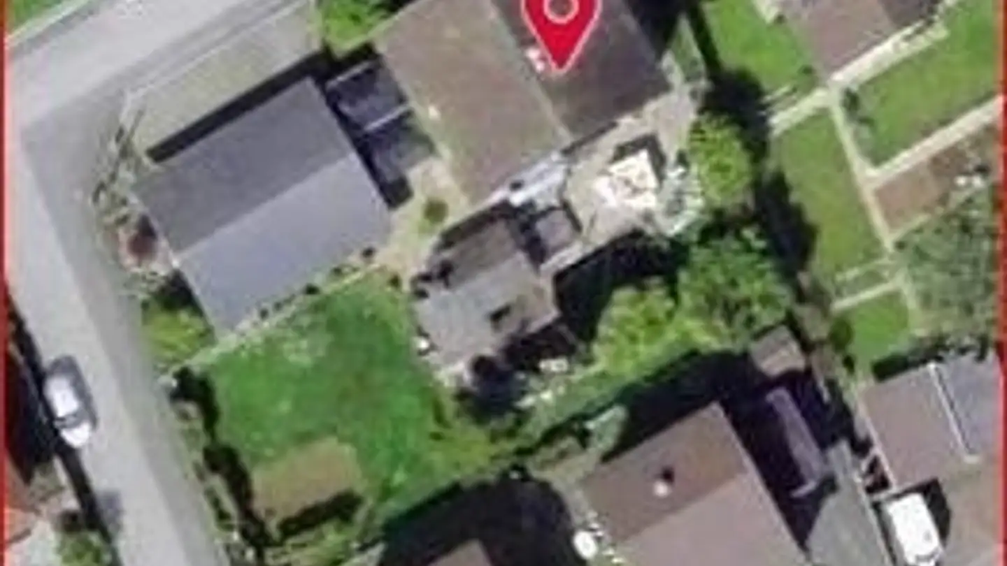 Mixed-use building for sale - Eschenweg, 2543 Lengnau BE - Photo 2