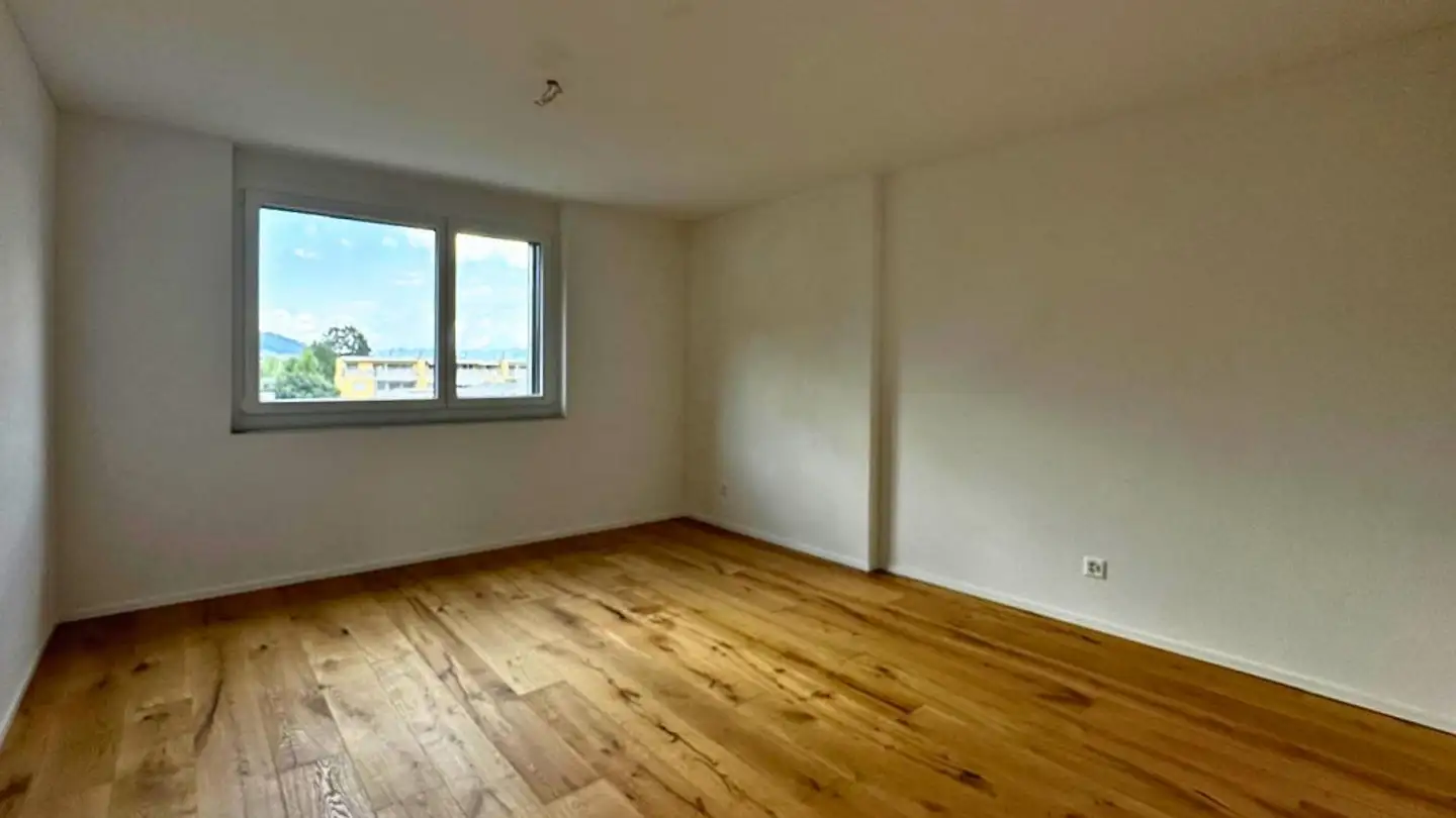 Appartamento in affitto - 9437 Marbach SG - Foto 3