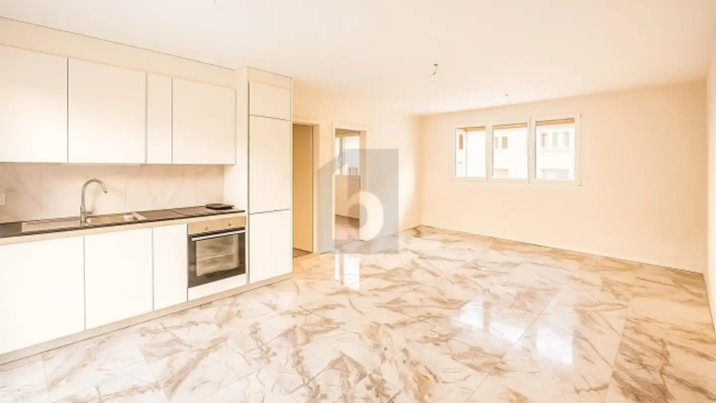 Appartamento in vendita - 2610 Mont-Soleil - Photo 2