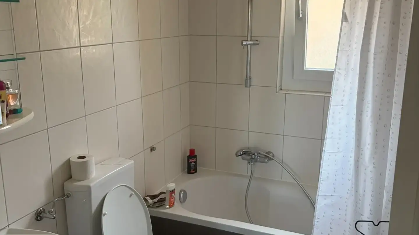 Apartment for rent - Chemin D'archessus 4, 2022 Bevaix - Photo 3