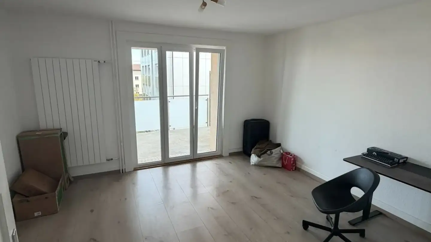 Apartment for rent - Chemin D'archessus 4, 2022 Bevaix - Photo 4