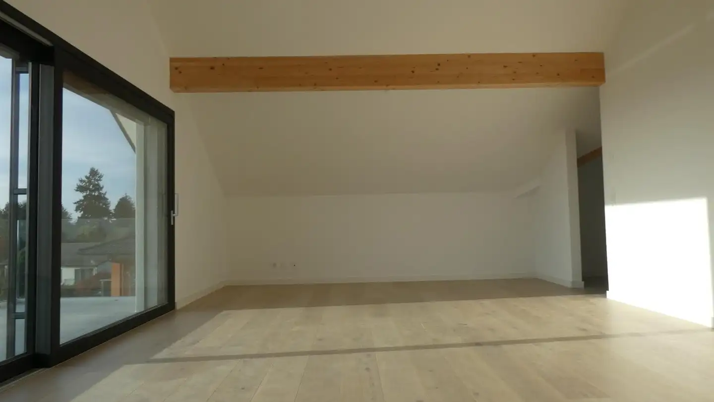 Wohnung mieten - Chemin Du Mottier 34, 1052 Le Mont-sur-Lausanne