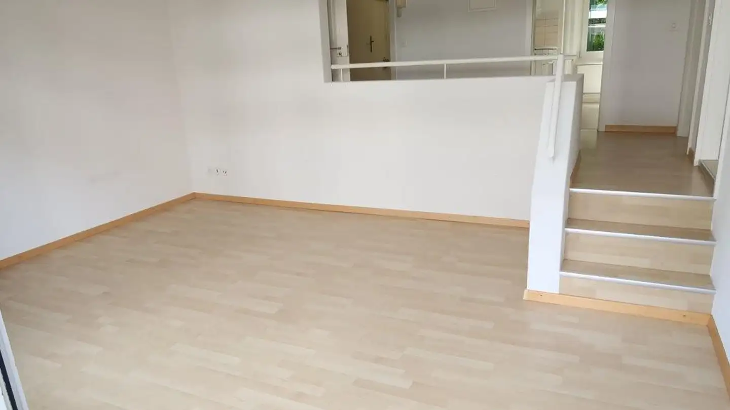 Appartamento in affitto - Hopfenweg 28, 3007 Bern - Foto 3