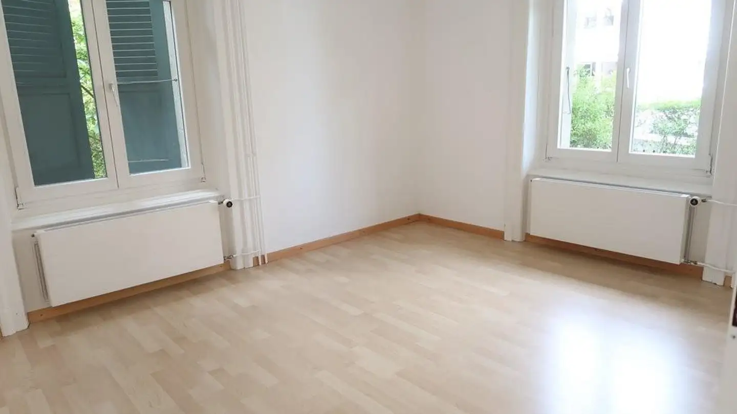 Appartamento in affitto - Hopfenweg 28, 3007 Bern - Foto 4