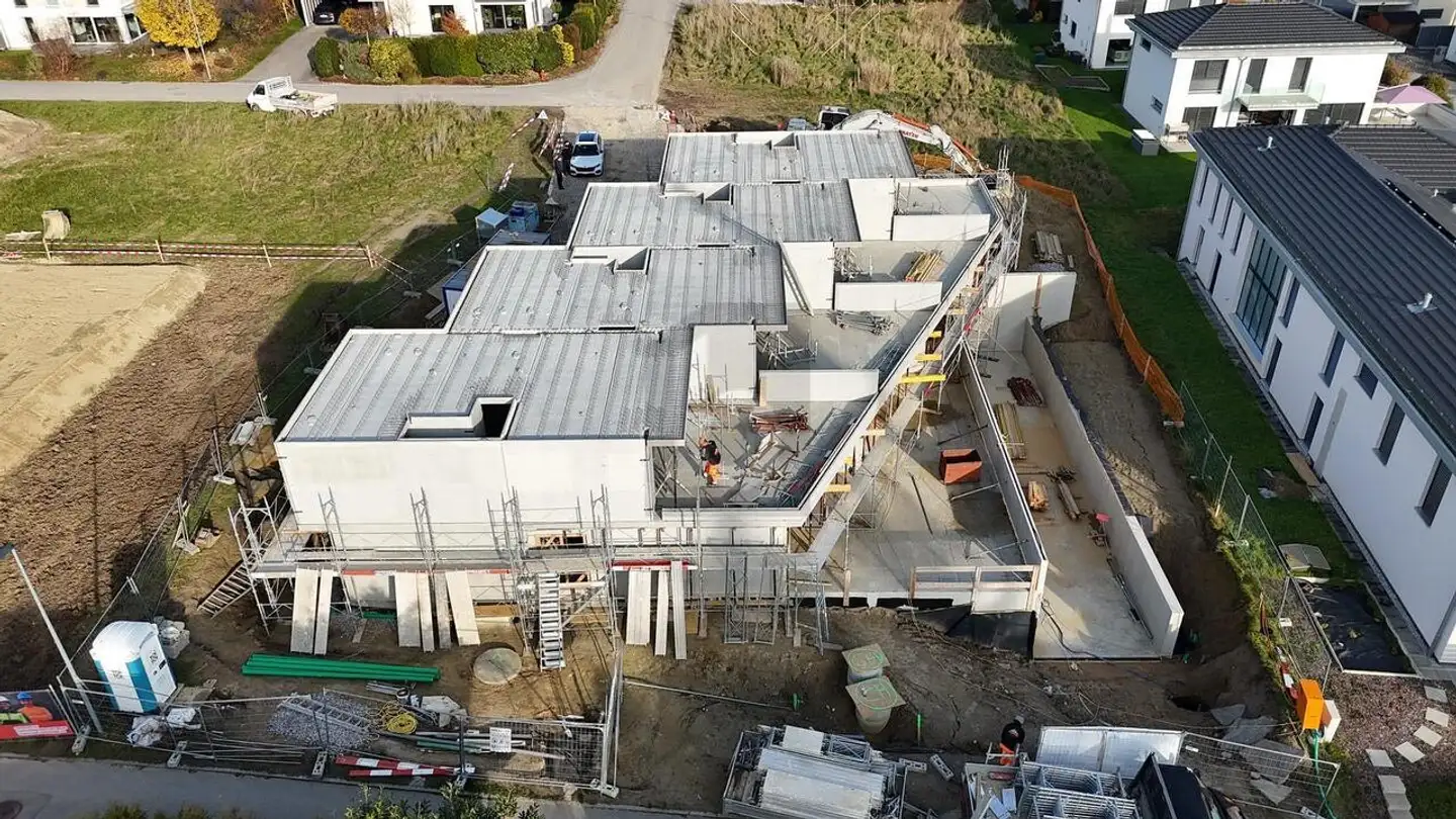 Villa kaufen - 1785 Cressier FR - Foto 3