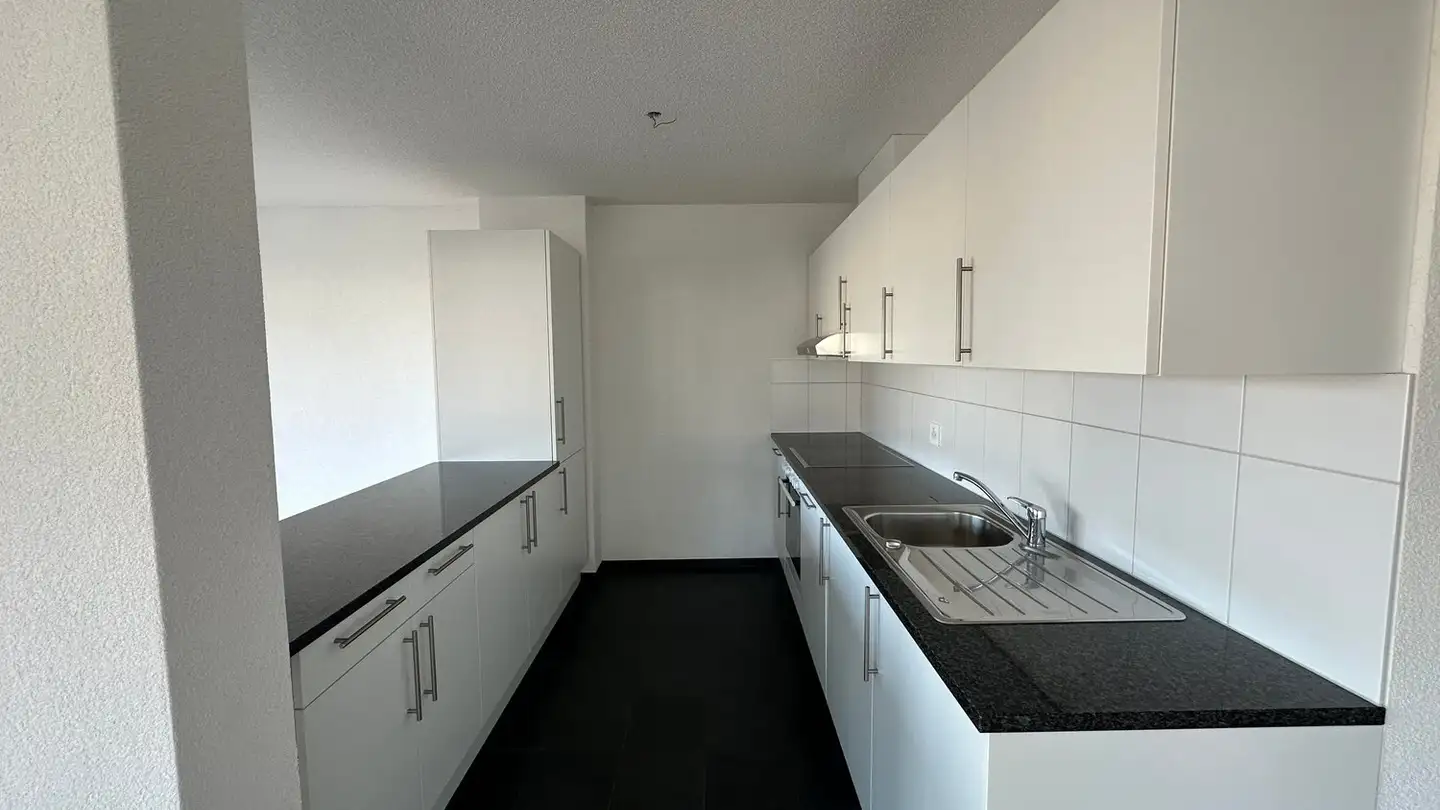 Appartamento in affitto - Autorenstrasse 1, 4600 Olten - Foto 3