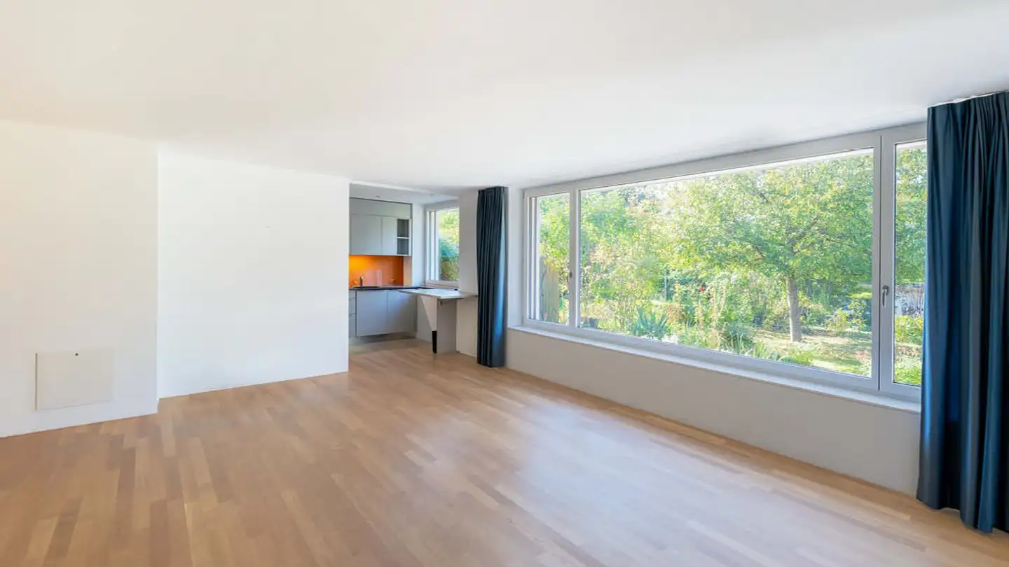 Maison individuelle à vendre - 8700 Küsnacht ZH - Photo 3