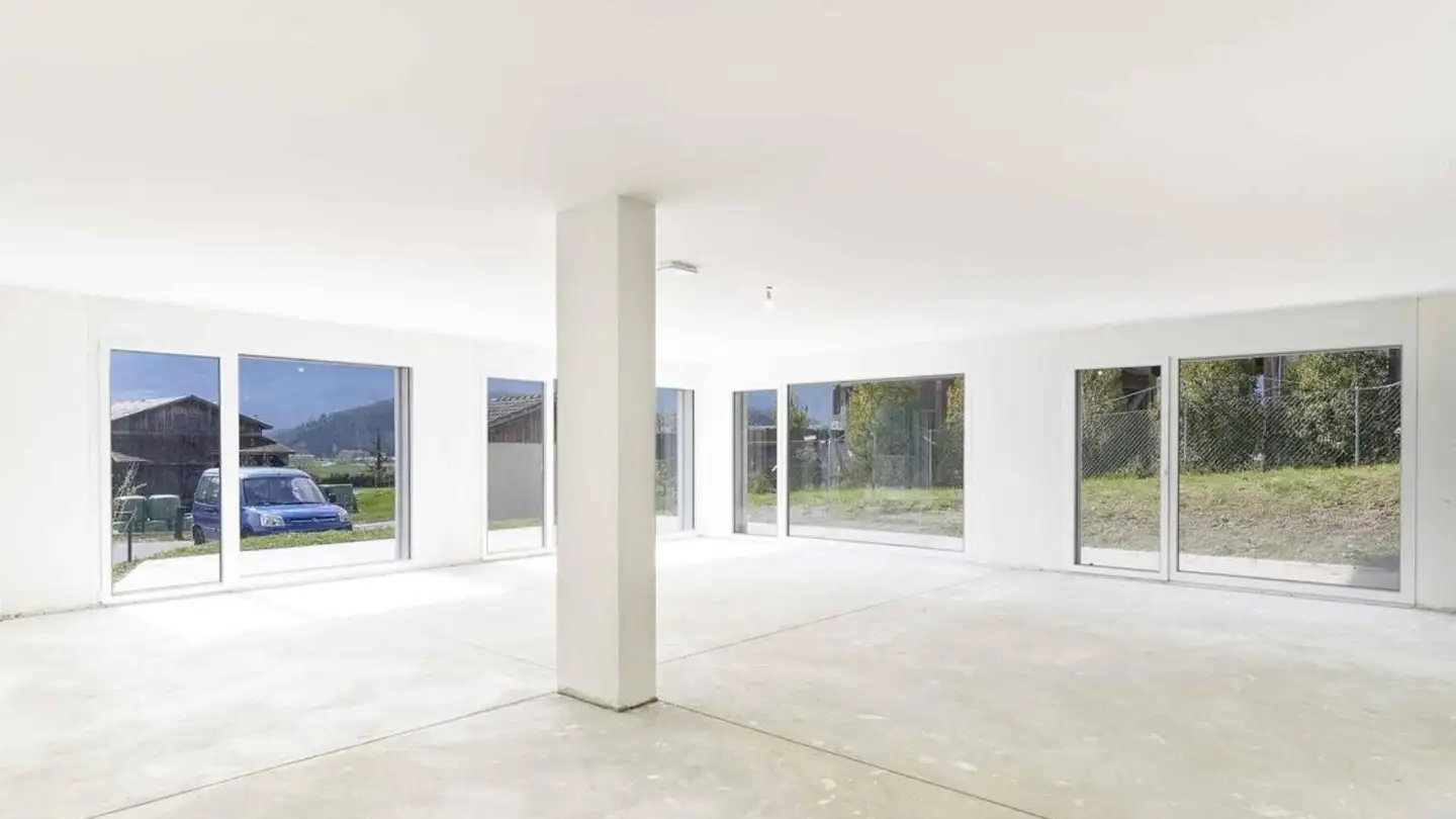 Commercial for sale - 1867 Ollon VD - Photo 4