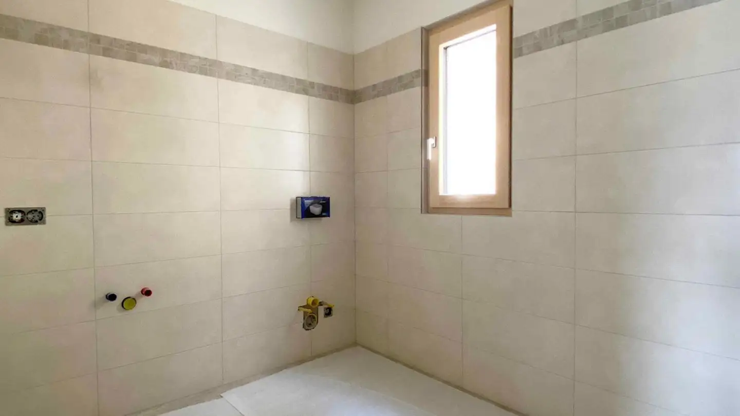 Apartment for sale - 6962 Viganello - Photo 4