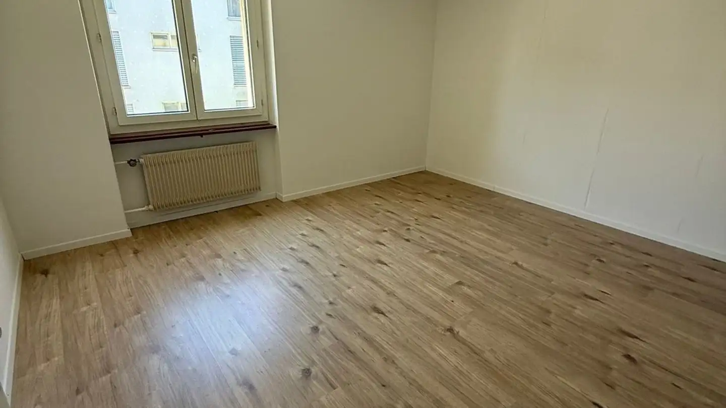 Apartment for rent - Poststrasse 9, 5432 Neuenhof - Photo 3
