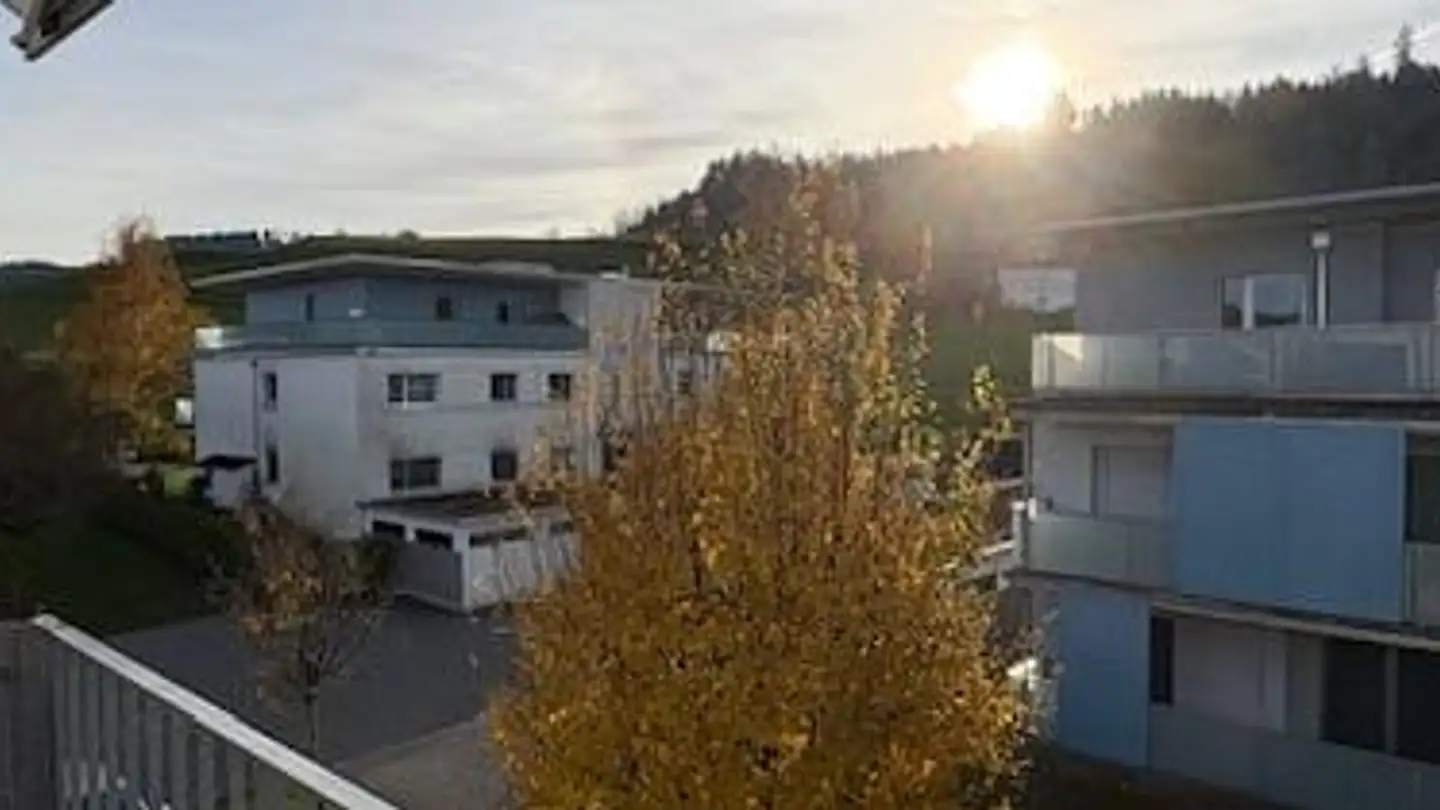 Appartamento in affitto - Pleerweg 15c, 3400 Burgdorf