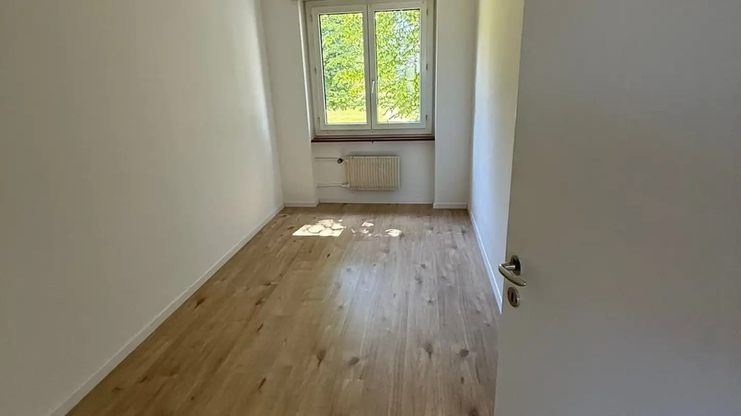 Apartment for rent - Poststrasse 9, 5432 Neuenhof - Photo 4