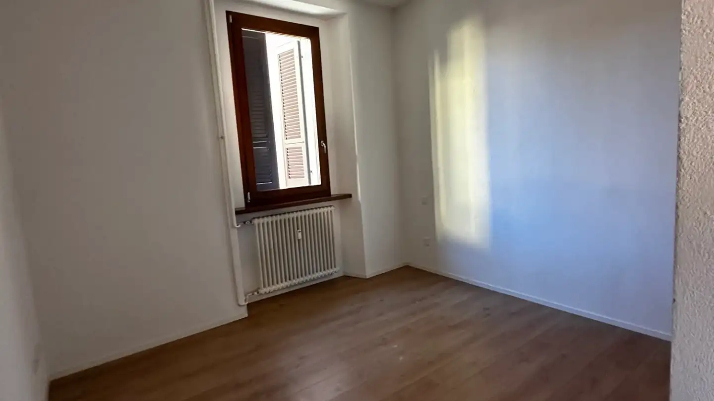 Appartement à louer - Via Giulia, 6855 Stabio - Photo 3