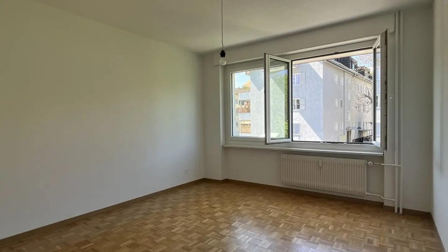 Wohnung mieten - Brachmattstrasse 2, 2555 Brügg BE - Foto 3