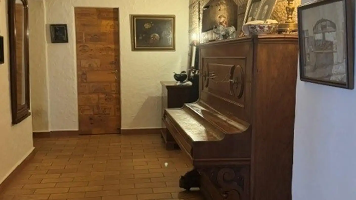 Einfamilienhaus kaufen - 1312 Eclépens - Foto 4