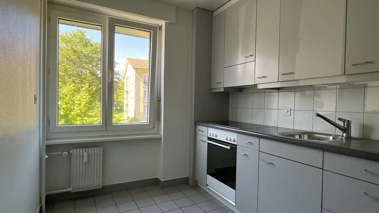 Wohnung mieten - Brachmattstrasse 2, 2555 Brügg BE - Foto 4