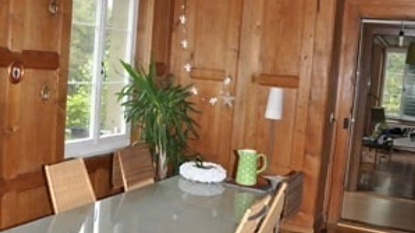 Duplex à louer - Grafenscheuren 1, 3400 Burgdorf - Photo 4