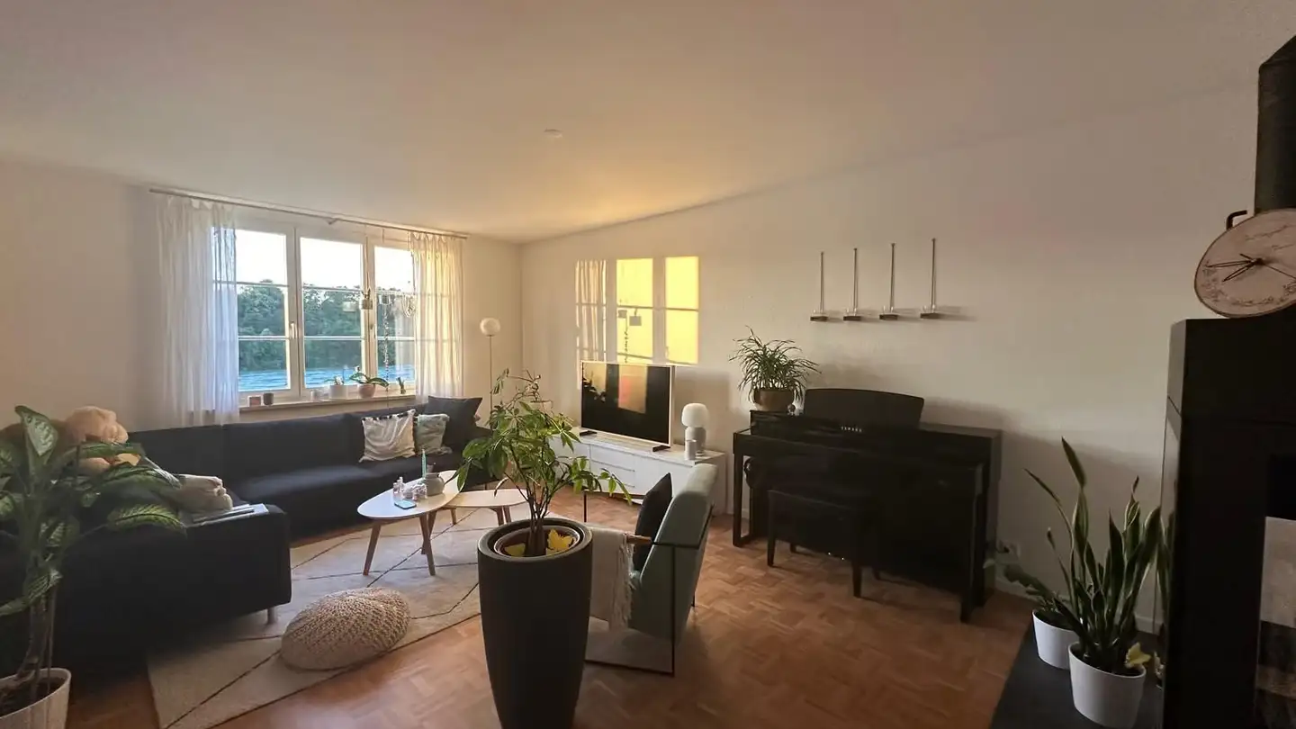 Wohnung kaufen - Marktgasse 8c, 4310 Rheinfelden - Foto 2