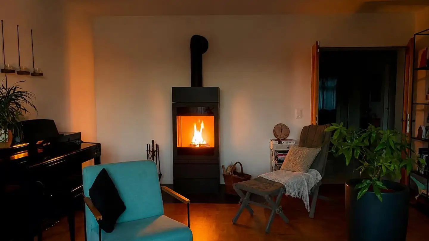 Wohnung kaufen - Marktgasse 8c, 4310 Rheinfelden - Foto 3