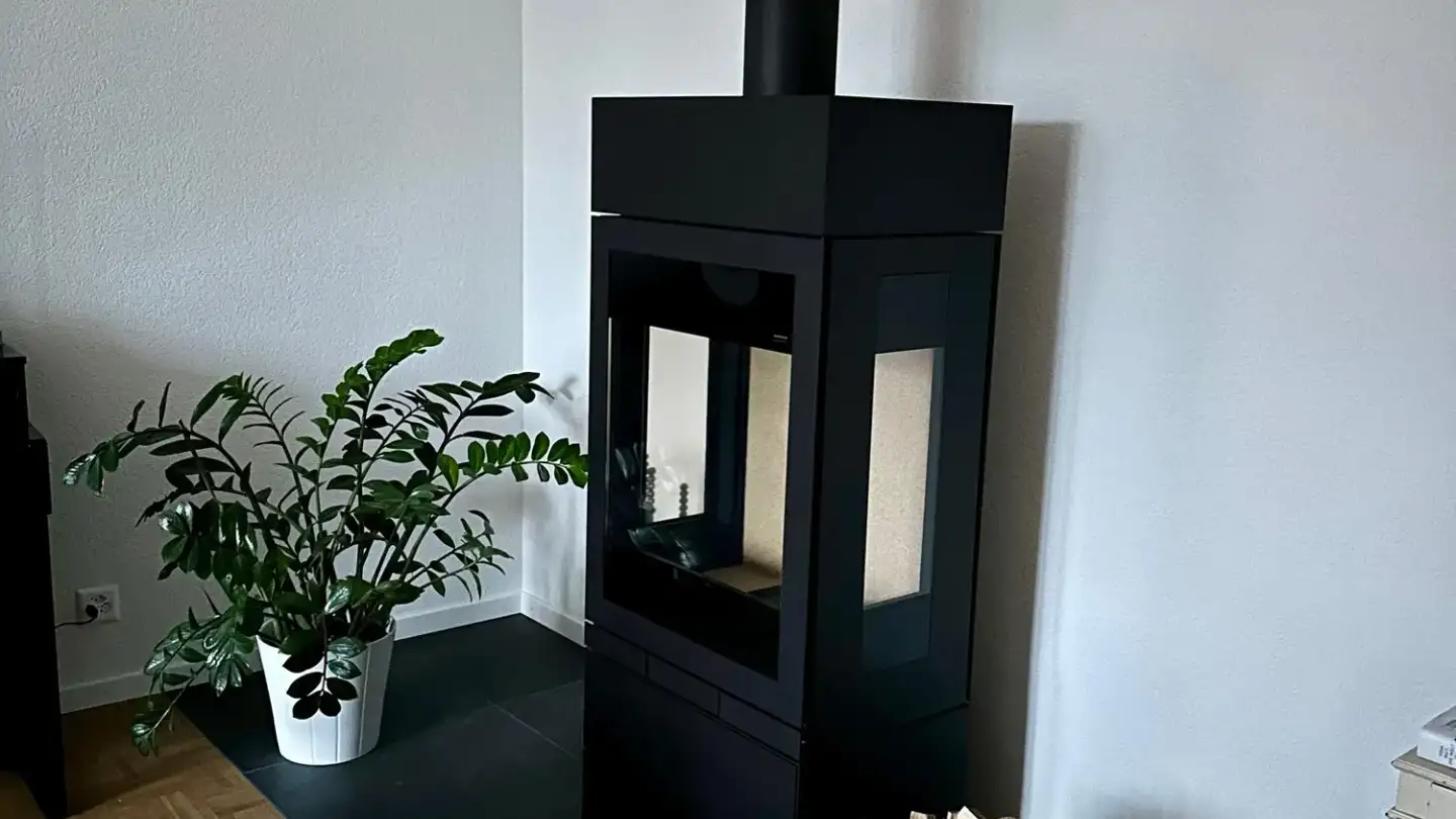 Wohnung kaufen - Marktgasse 8c, 4310 Rheinfelden - Foto 4