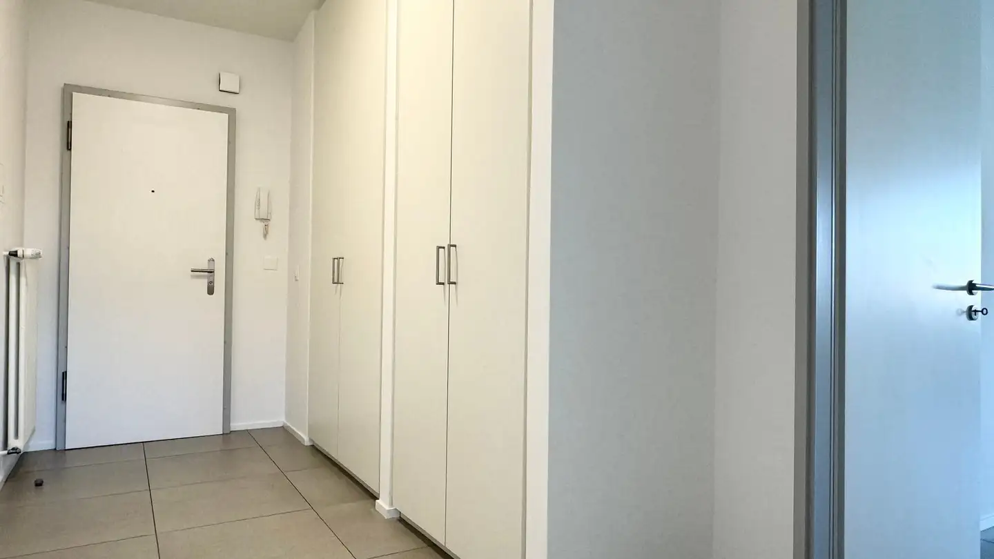 Appartement à louer - Via Generale Guisan 20, 6828 Balerna - Photo 3