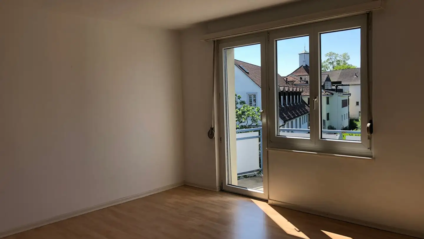 Appartamento in affitto - Löwenstrasse 2, 8280 Kreuzlingen - Photo 3