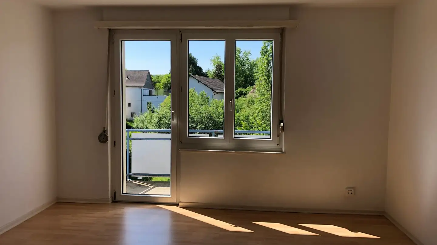 Appartamento in affitto - Löwenstrasse 2, 8280 Kreuzlingen - Photo 4