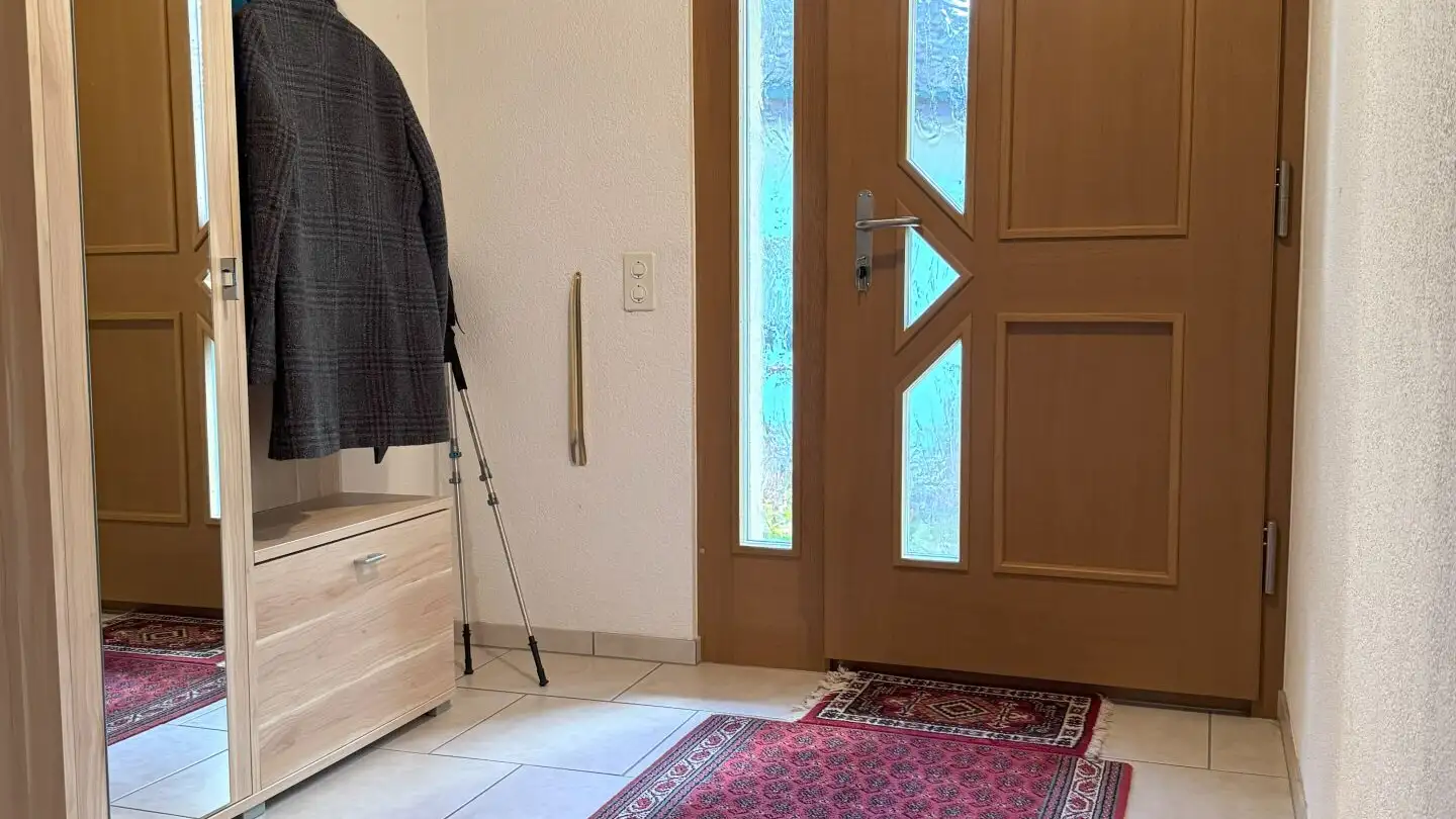 Single house for sale - Grubenweg 19, 5722 Gränichen - Photo 3