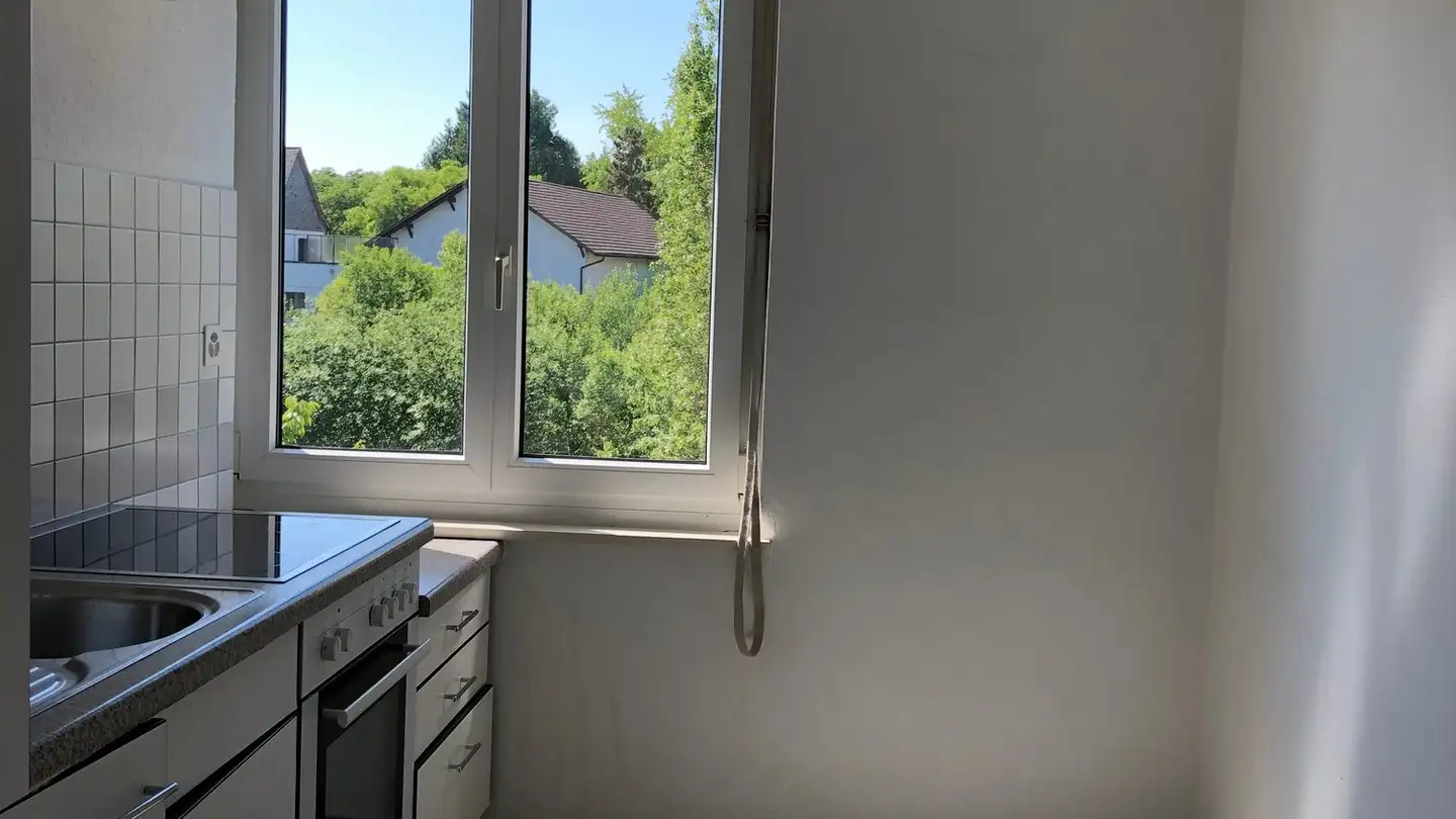 Appartamento in affitto - Löwenstrasse 2, 8280 Kreuzlingen - Photo 2