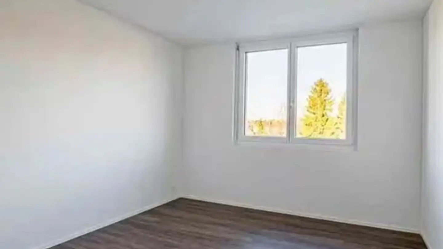 Appartement à louer - Baselgasse 6b, 5734 Reinach AG - Photo 3