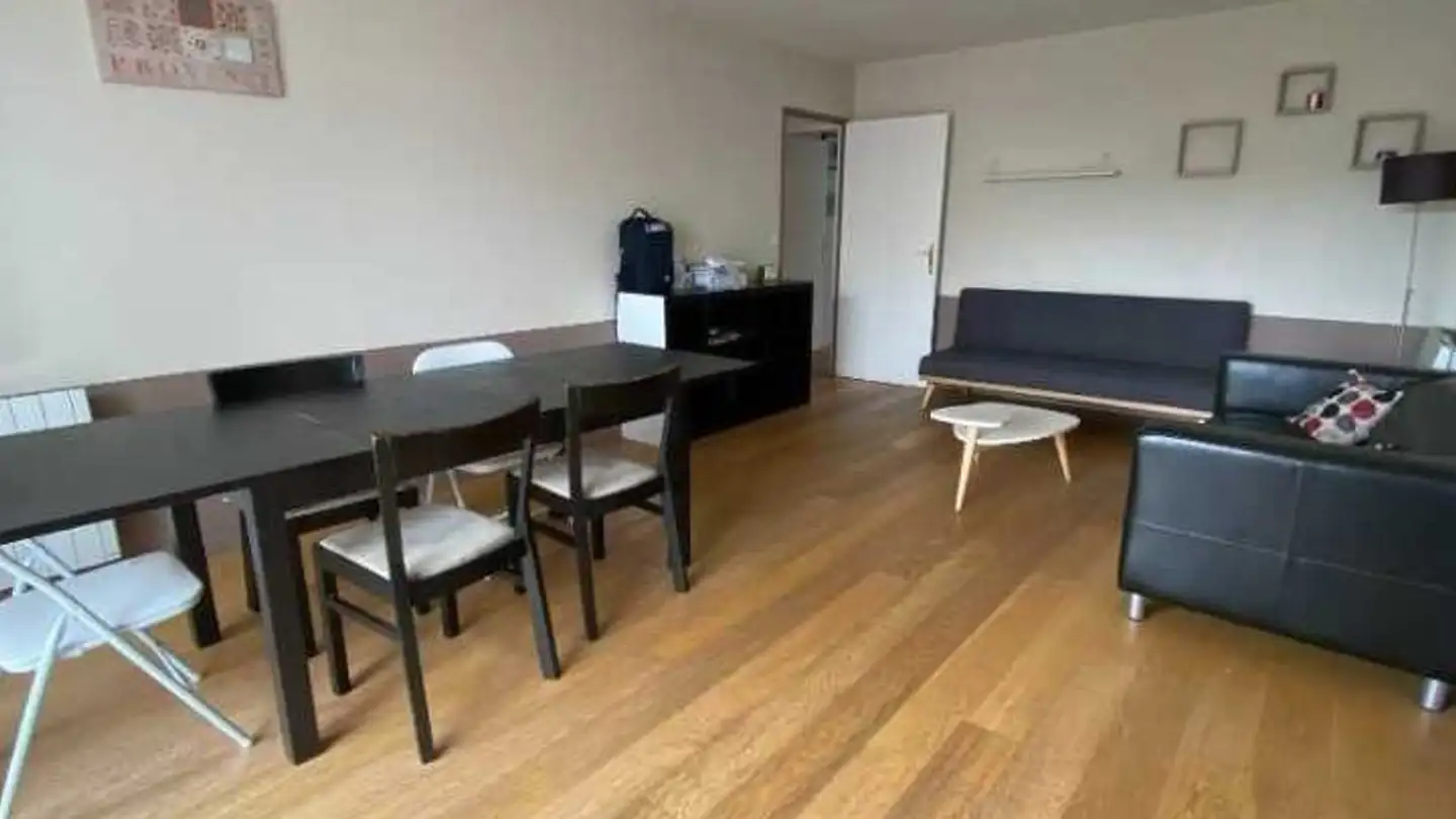 Appartement à louer - Chemin Du Pierrier 5, 1815 Clarens - Photo 2