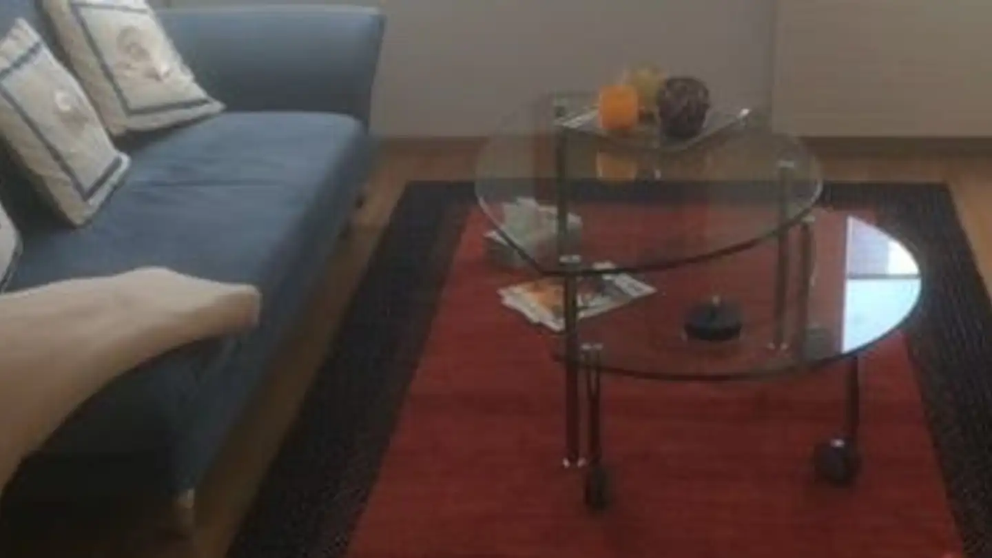 Attico in affitto - Talgartenstrasse 23, 8630 Rüti ZH - Photo 3