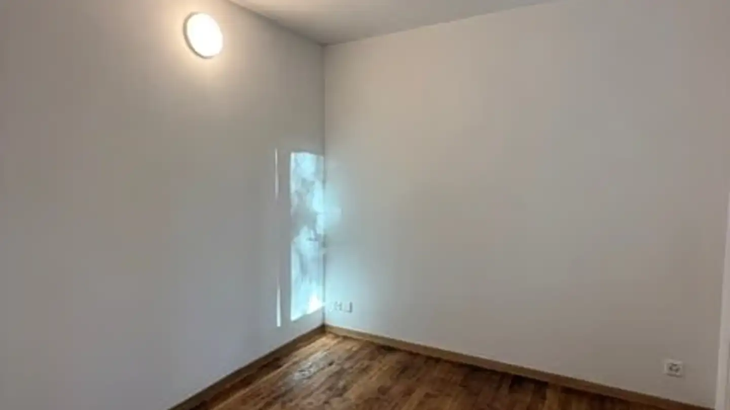 Apartment for rent - Zürcherstrasse 21, 8245 Feuerthalen - Photo 3