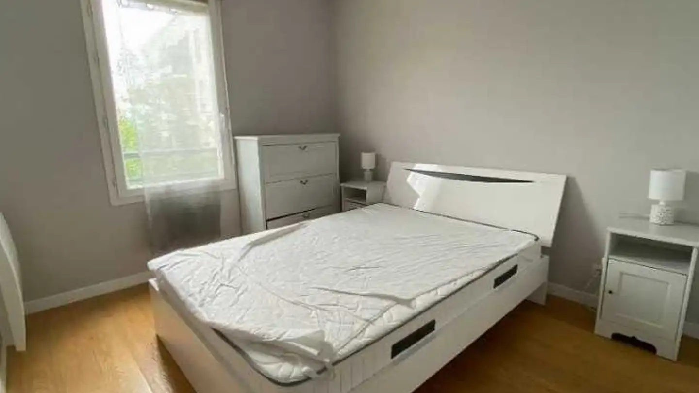 Appartement à louer - Chemin Du Pierrier 5, 1815 Clarens - Photo 4