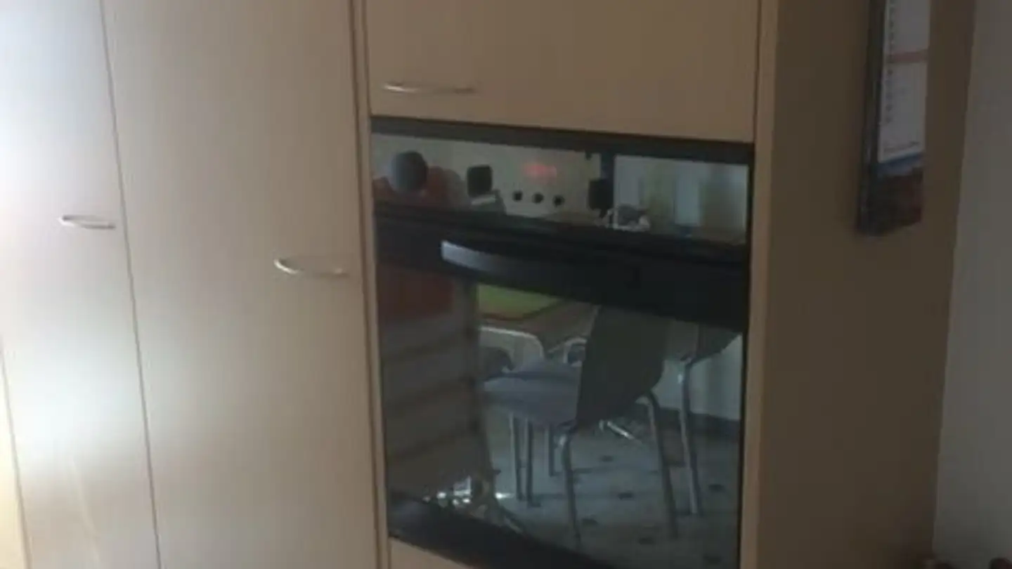 Attico in affitto - Talgartenstrasse 23, 8630 Rüti ZH - Photo 2