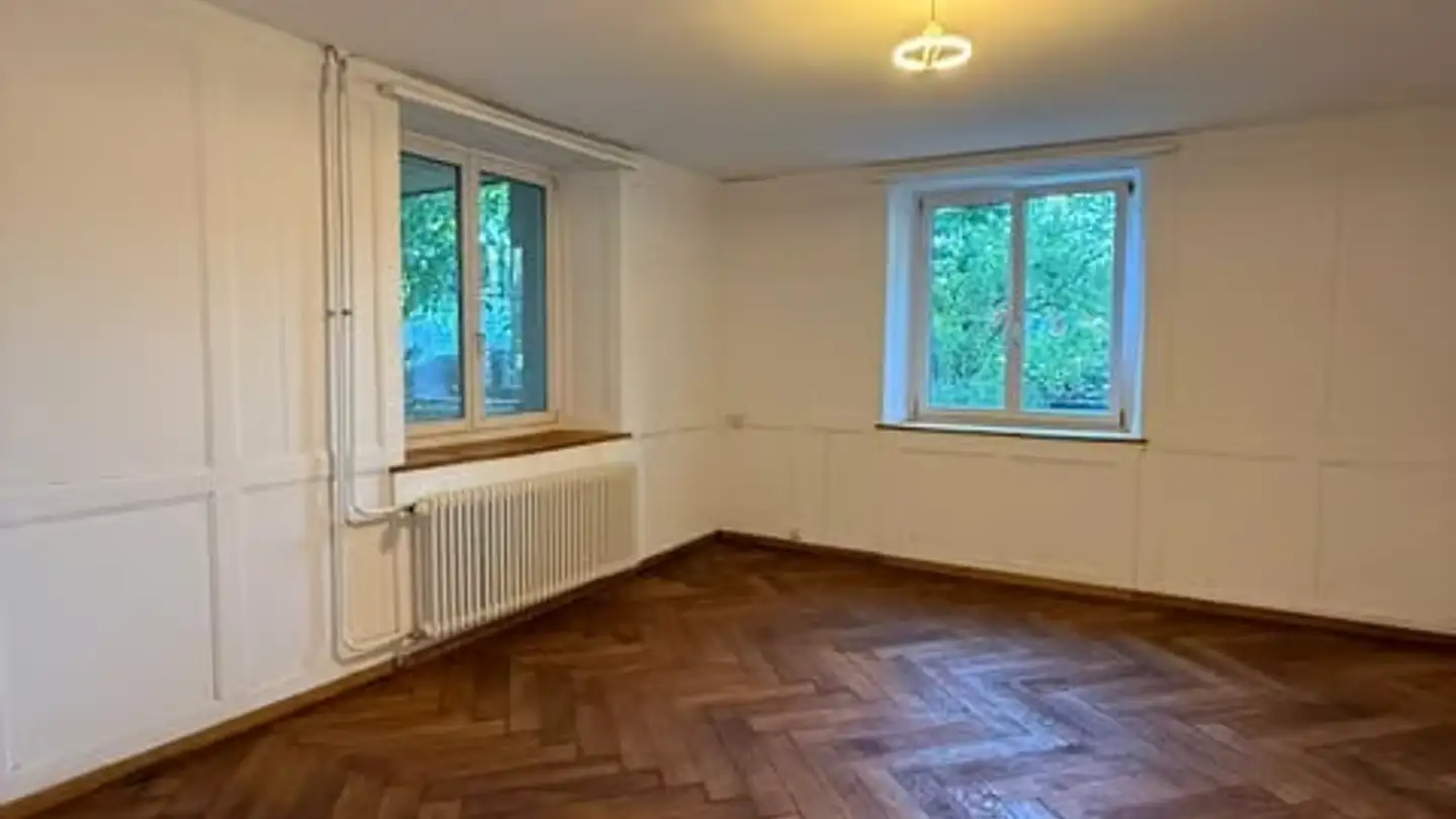 Apartment for rent - Zürcherstrasse 21, 8245 Feuerthalen - Photo 4