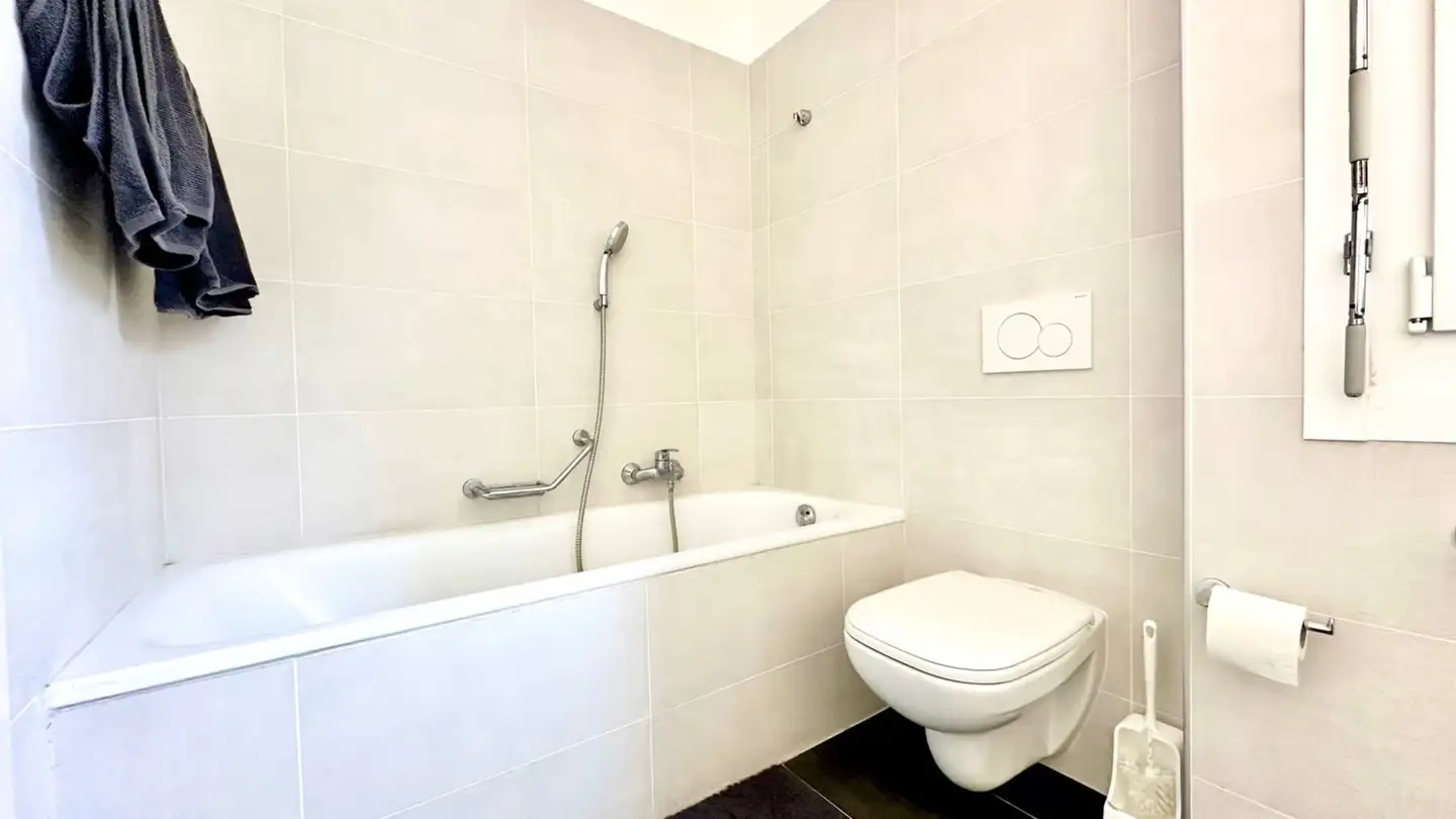 Appartement à vendre - Via Guggirolo 4, 6962 Viganello - Photo 4