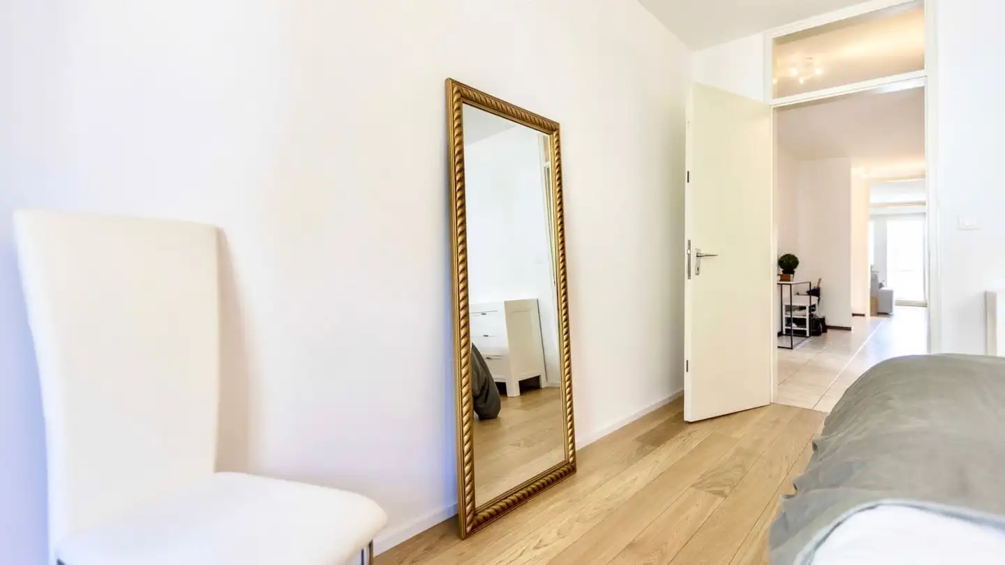 Appartement à vendre - Via Guggirolo 4, 6962 Viganello - Photo 3