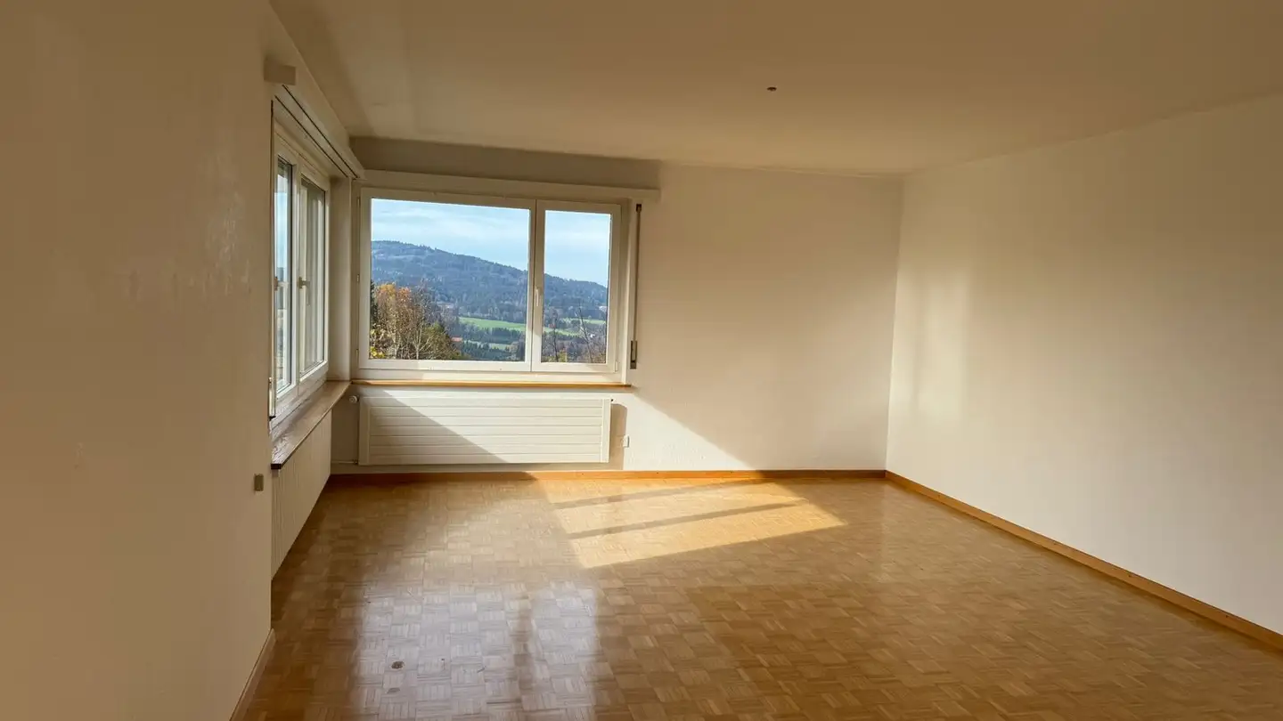 Appartamento in affitto - Strebelstrasse 24, 9010 St. Gallen - Photo 4